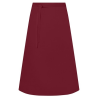 Tablier long Daiber