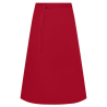 Tablier long Daiber