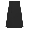Tablier long Daiber