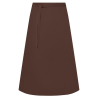 Tablier long Daiber