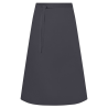 Tablier long Daiber