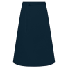 Tablier long Daiber