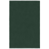 Plaid polaire RPET Daiber