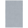 Plaid polaire RPET Daiber