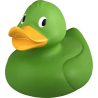 Canard géant 4XL MBW