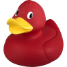 Canard géant 4XL MBW