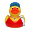 Canard maître-nageur MBW