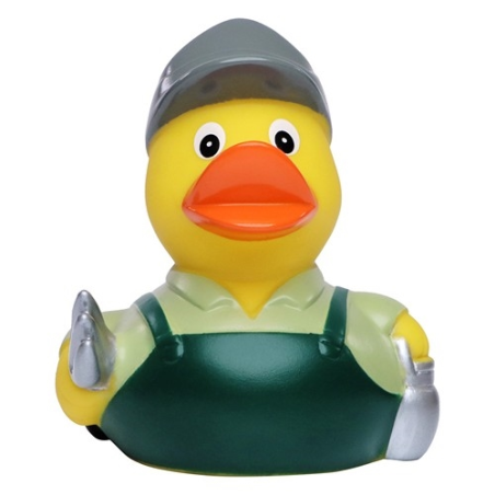 Canard fermier MBW