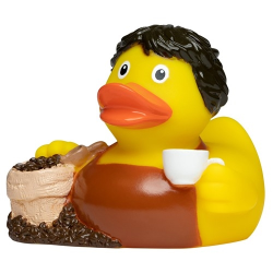 Canard café MBW