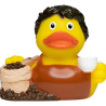 Canard café MBW
