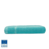 Drap de douche recyclé The One Towelling