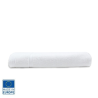 Drap de douche recyclé The One Towelling