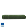 Drap de douche recyclé The One Towelling