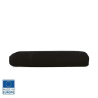 Drap de douche recyclé The One Towelling