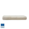 Drap de douche recyclé The One Towelling