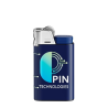 DJEEP® D1 CR BRIQUET