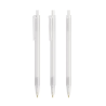 BIC® Clic Stic bille