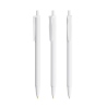 BIC® Clic Stic bille