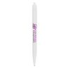 BIC® Clic Stic bille