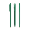 BIC® Clic Stic bille