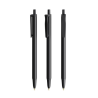 BIC® Clic Stic bille
