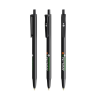 BIC® Clic Stic bille