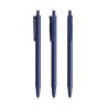 BIC® Clic Stic bille