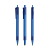 BIC® Clic Stic bille