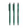 BIC® Clic Stic Softfeel® bille