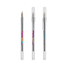 BIC® Round Stic® bille
