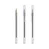BIC® Round Stic® bille