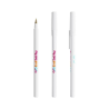 BIC® Round Stic® bille