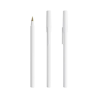 BIC® Round Stic® bille