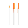 BIC® Round Stic® bille