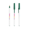 BIC® Round Stic® bille