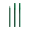 BIC® Round Stic® bille