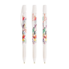 BIC® Media Clic Grip bille