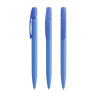 BIC® Media Clic bille