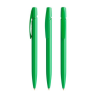 BIC® Media Clic bille