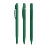 BIC® Media Clic bille