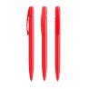 BIC® Media Clic bille