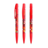 BIC® Media Clic bille