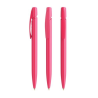 BIC® Media Clic bille