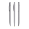 BIC® Media Clic bille