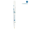 BIC® Media Clic BGUARD™ Antibacterial bille Logo Antibacterial