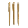 BIC® Super Clip Origin