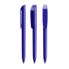 BIC® Super Clip bille