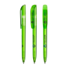 BIC® Super Clip bille