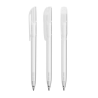 BIC® Super Clip bille