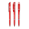BIC® Super Clip bille